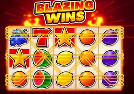 23win008