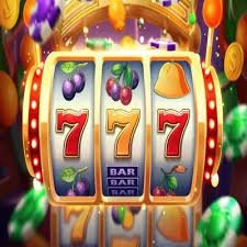 23win008