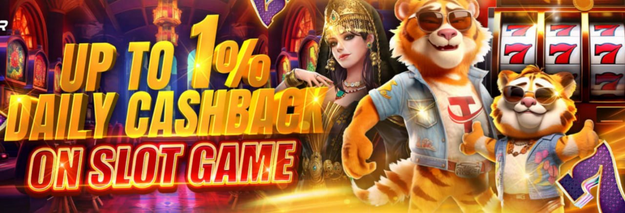 23win008